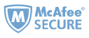 secure-guarantee